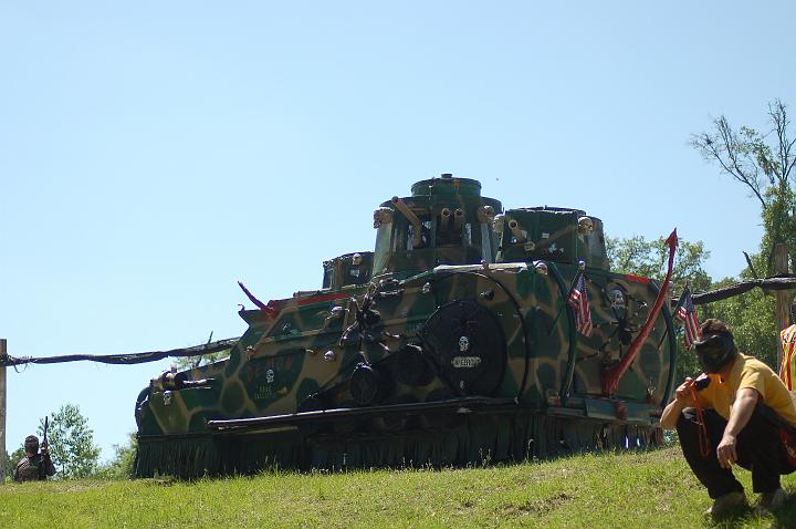 fsp3 162.JPG